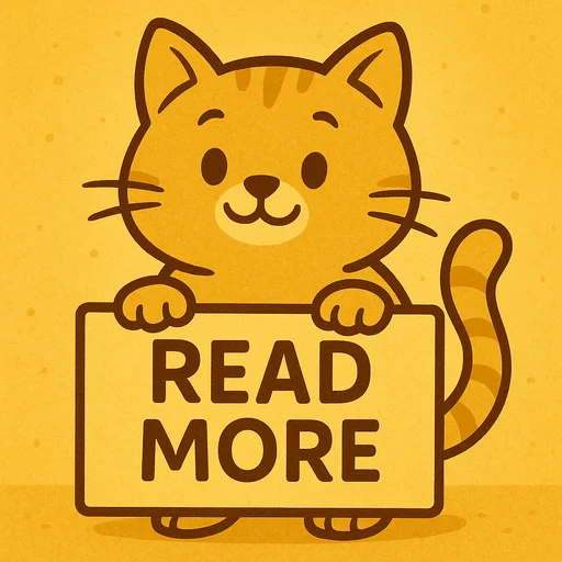 read_more_cat512.webp