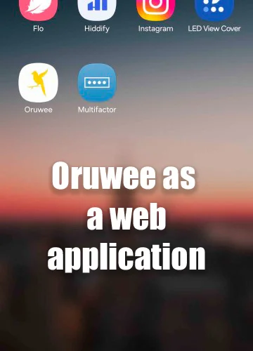 OruweeAsWebAppCropped.webp