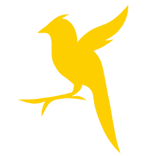 default_hub_avatar.webp