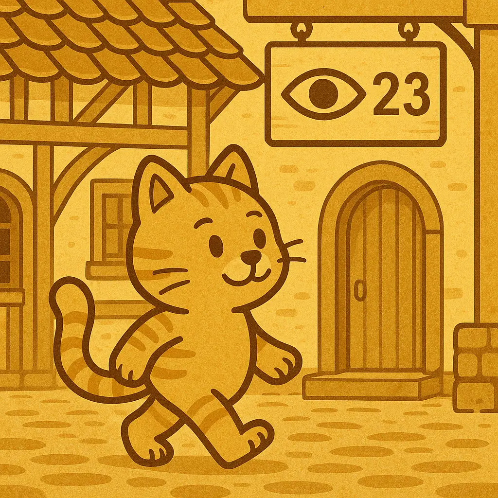 post_views_cat.webp