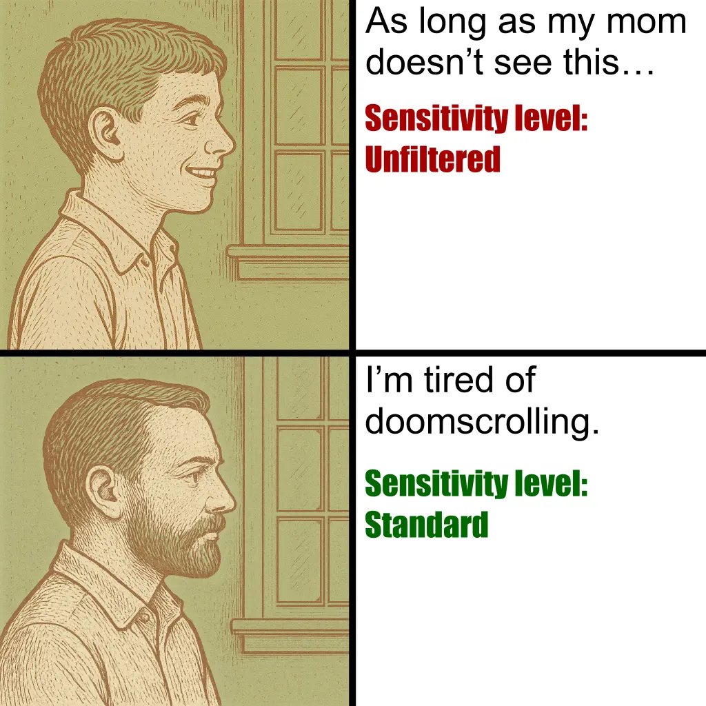 sensitivity_level.webp