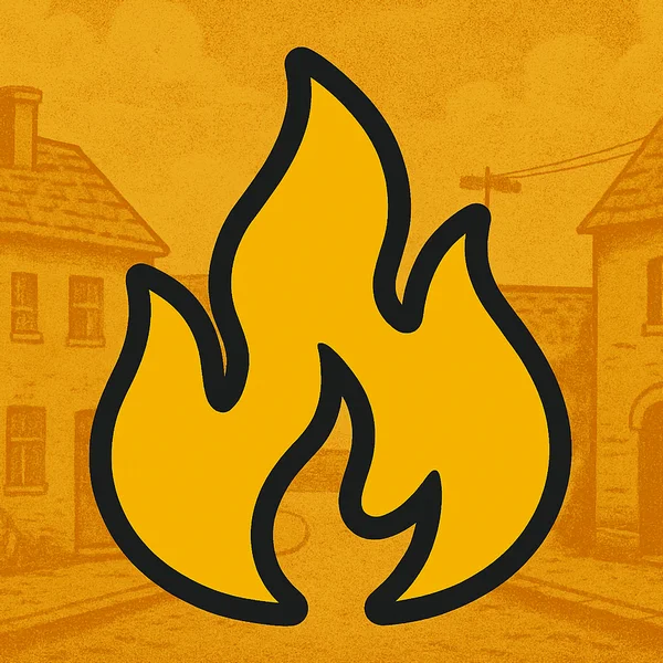 fireside_av_small.webp