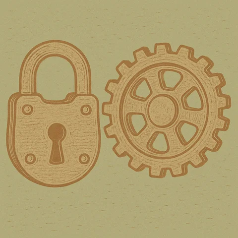 cog_n_lock_small.webp