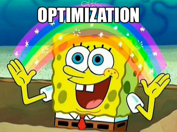 spongebob_optimization.webp
