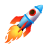 rocket