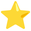 star