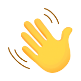 waving_hand