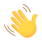 waving_hand